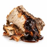 Birch Tar