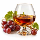 Brandy