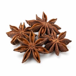 Star Anise