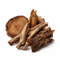 Woody Notes