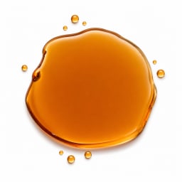 Cognac