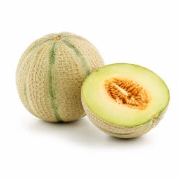 Melon