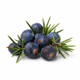 Juniper Berries