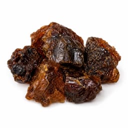 Labdanum