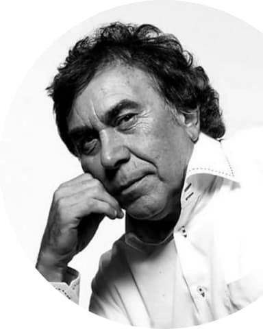 Pierre Wargnye