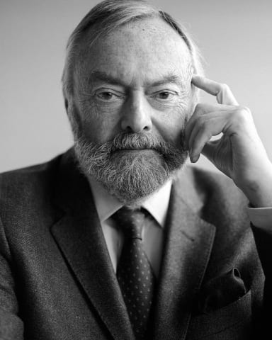 Pierre Bourdon