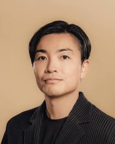 Shinichiro Oba