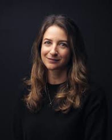 Sidonie Lancesseur