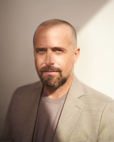 Jordi Fernández