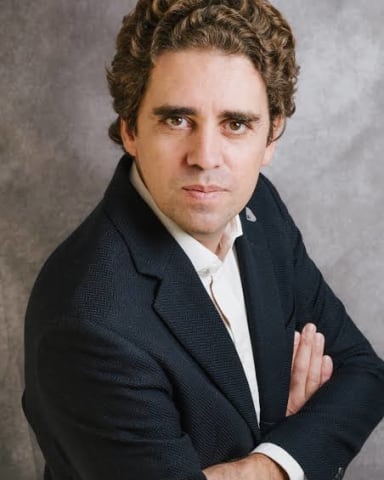 Julien Rasquinet