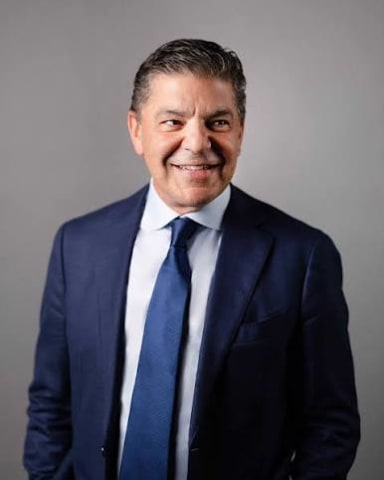 Ilias Ermenidis