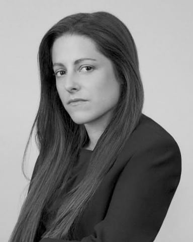 Suzy Le Helley