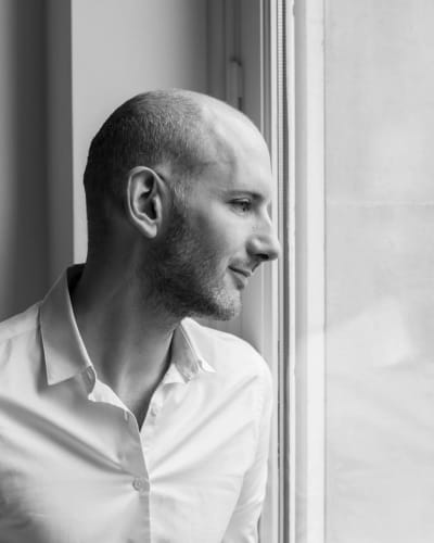 Quentin Bisch