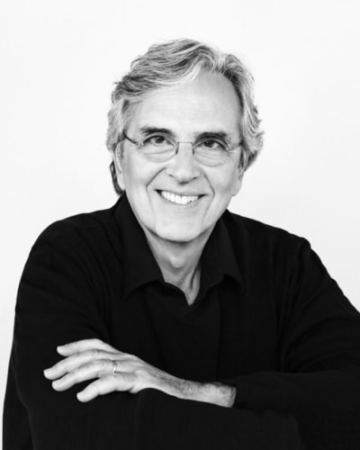 Carlos Benaïm