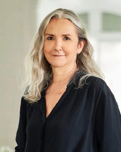 Annick Ménardo