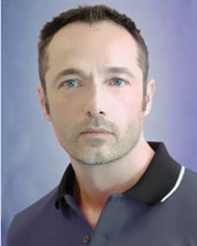 Laurent Bruyère