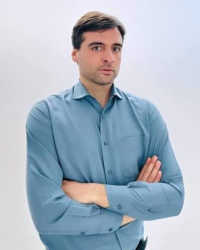 Cristiano Canali