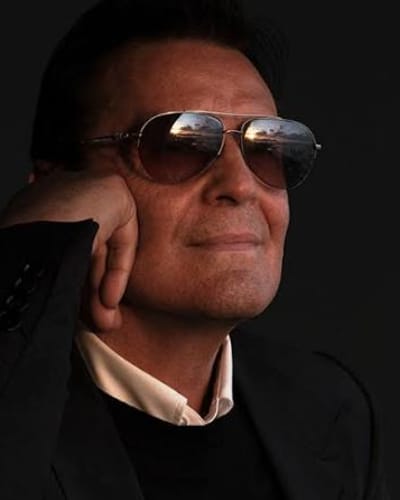Pierre Montale