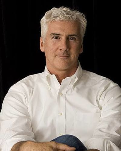 David Apel