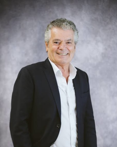 Christian Provenzano