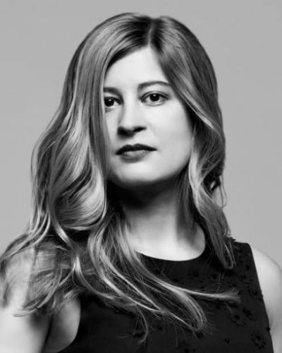 Claire Liegent