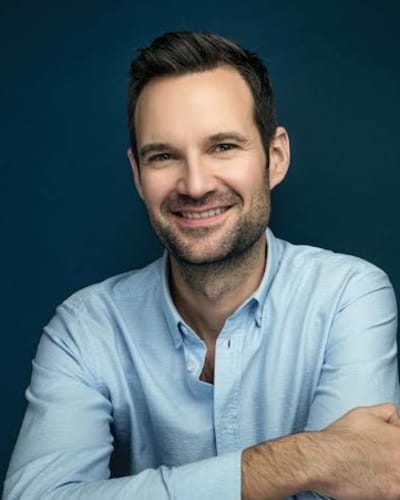 Mathieu Nardin