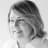 Nathalie Lorson
