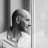 Quentin Bisch