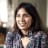 Shyamala Maisondieu
