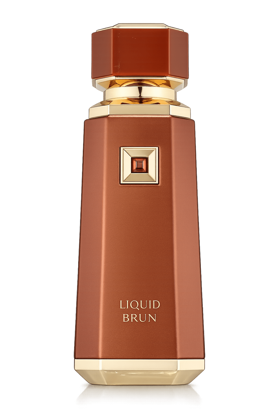 Liquid Brun by French Avenue, perfume