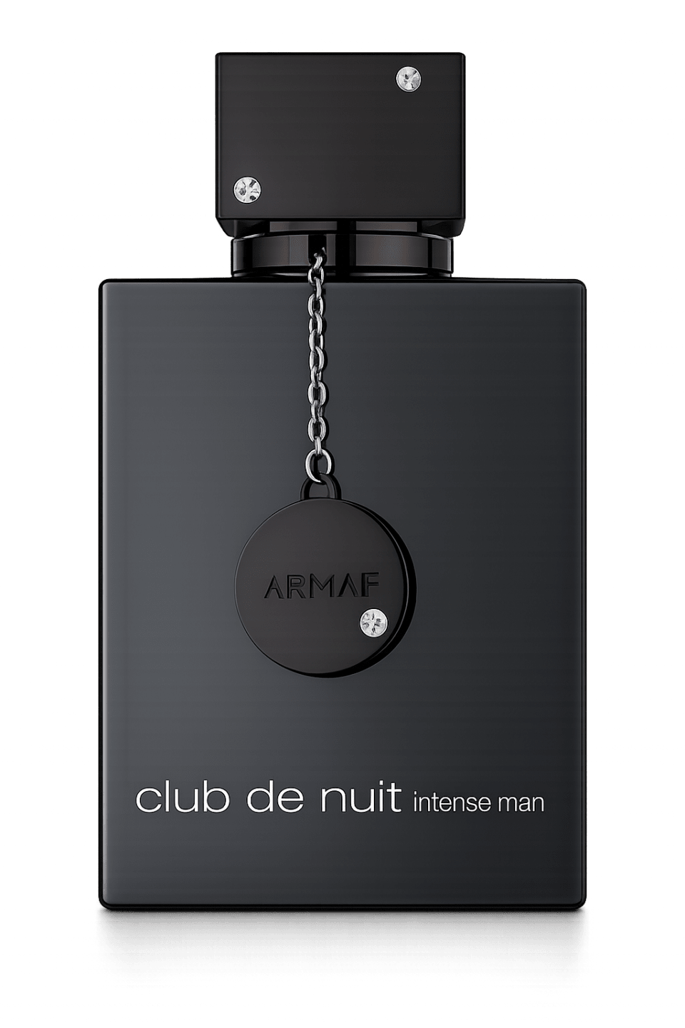 Club de Nuit Intense Man by Armaf, perfume