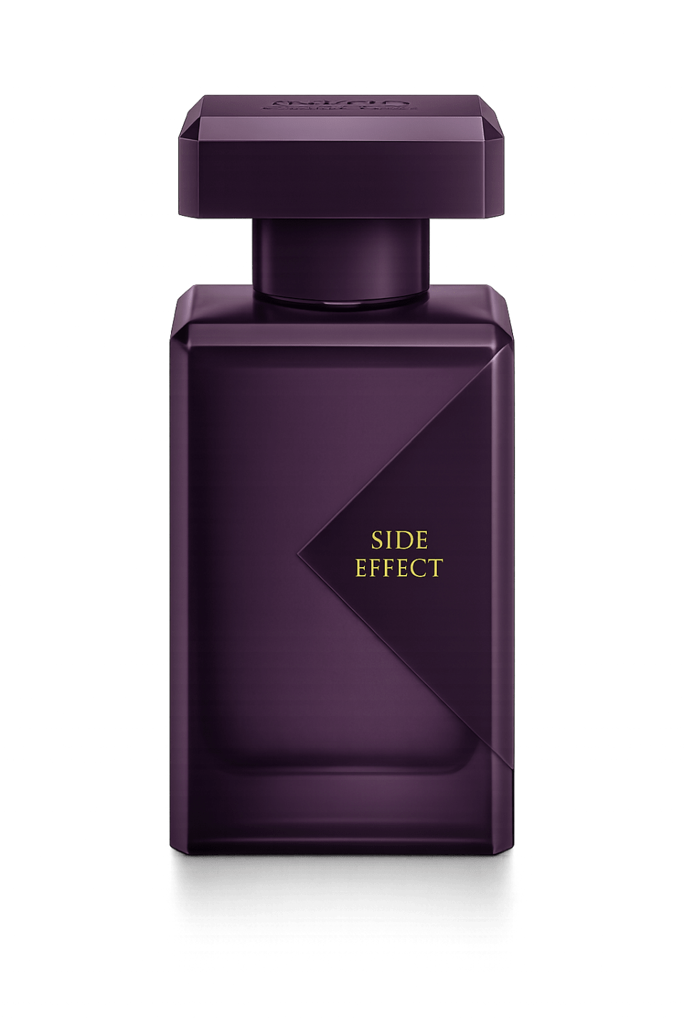 Side Effect by Initio Parfums Prives, perfume
