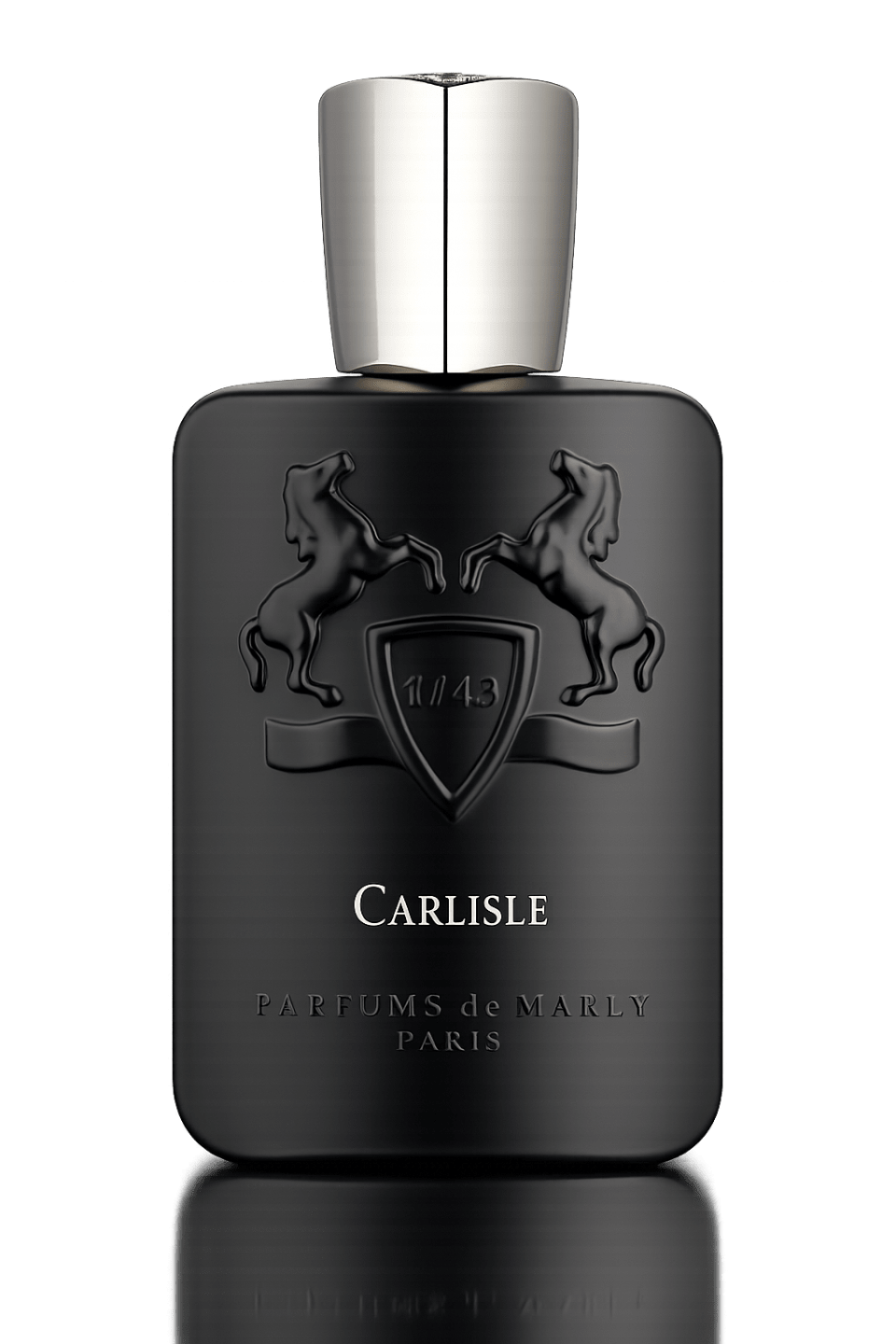 Carlisle by Parfums de Marly, perfume