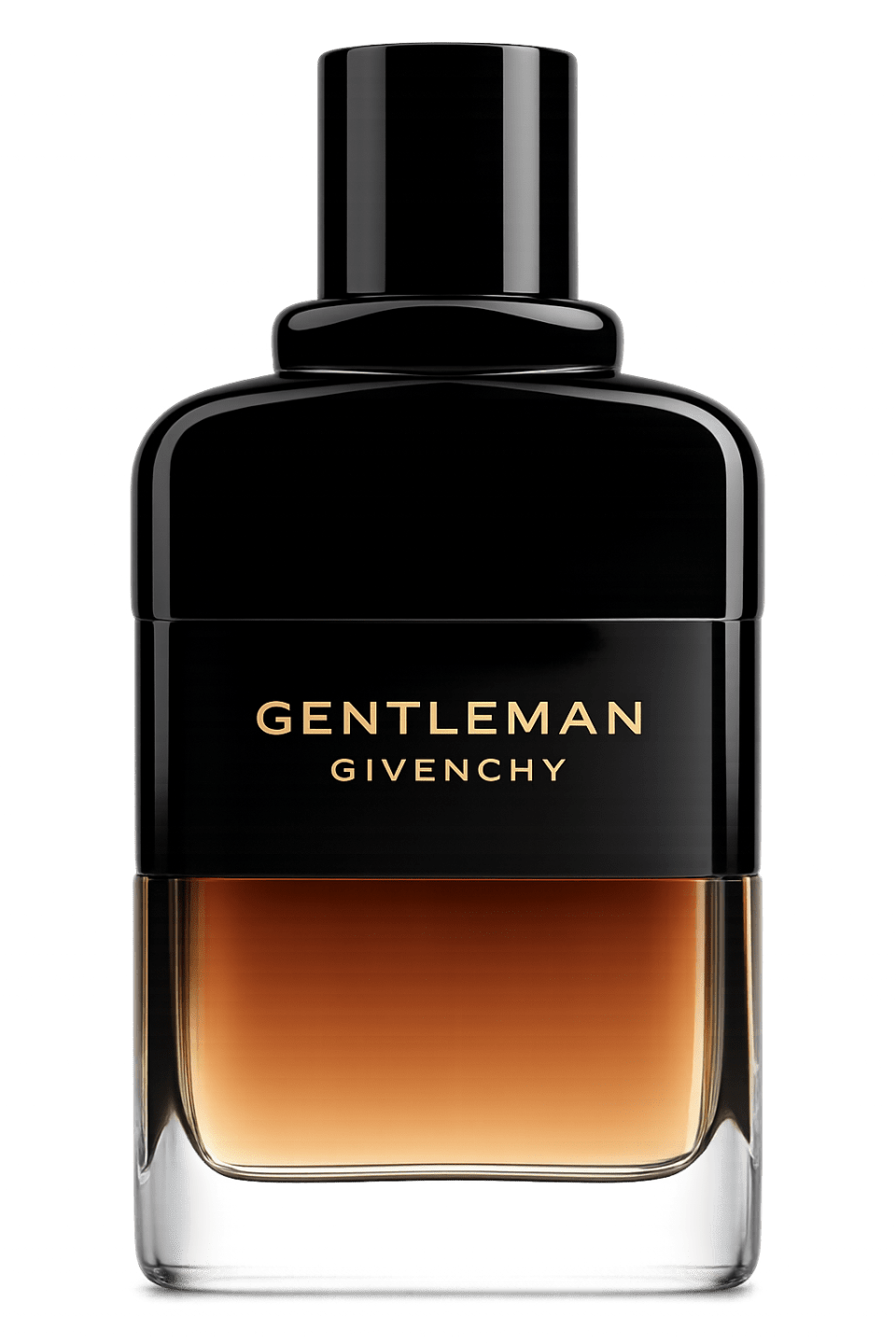 Gentleman Reserve Privee by Givenchy, perfume