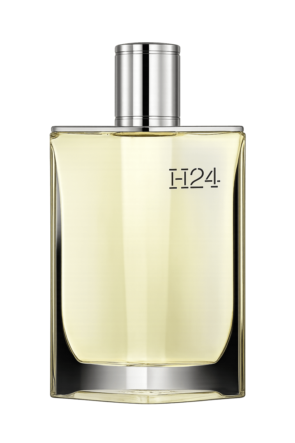 H24 Eau de Toilette by Hermès, perfume