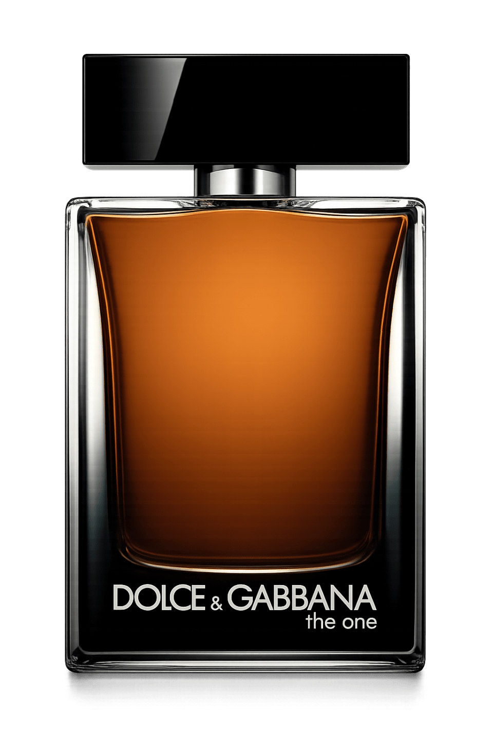 The One for Men by Dolce & Gabbana, perfume