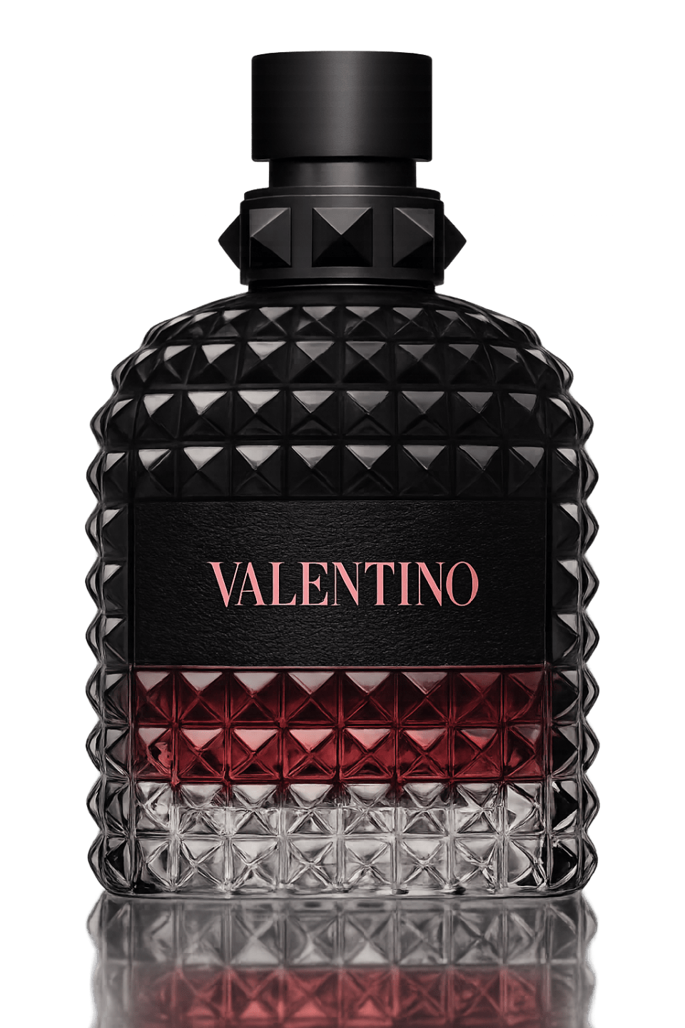 Uomo Born in Roma Intense by Valentino, perfume