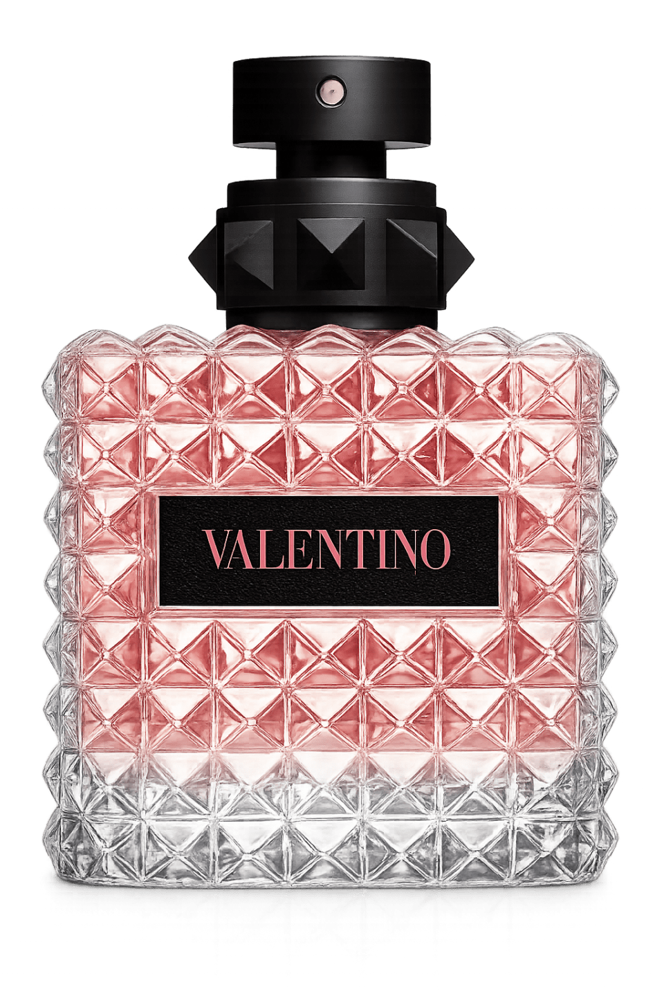 Donna Born in Roma by Valentino, perfume