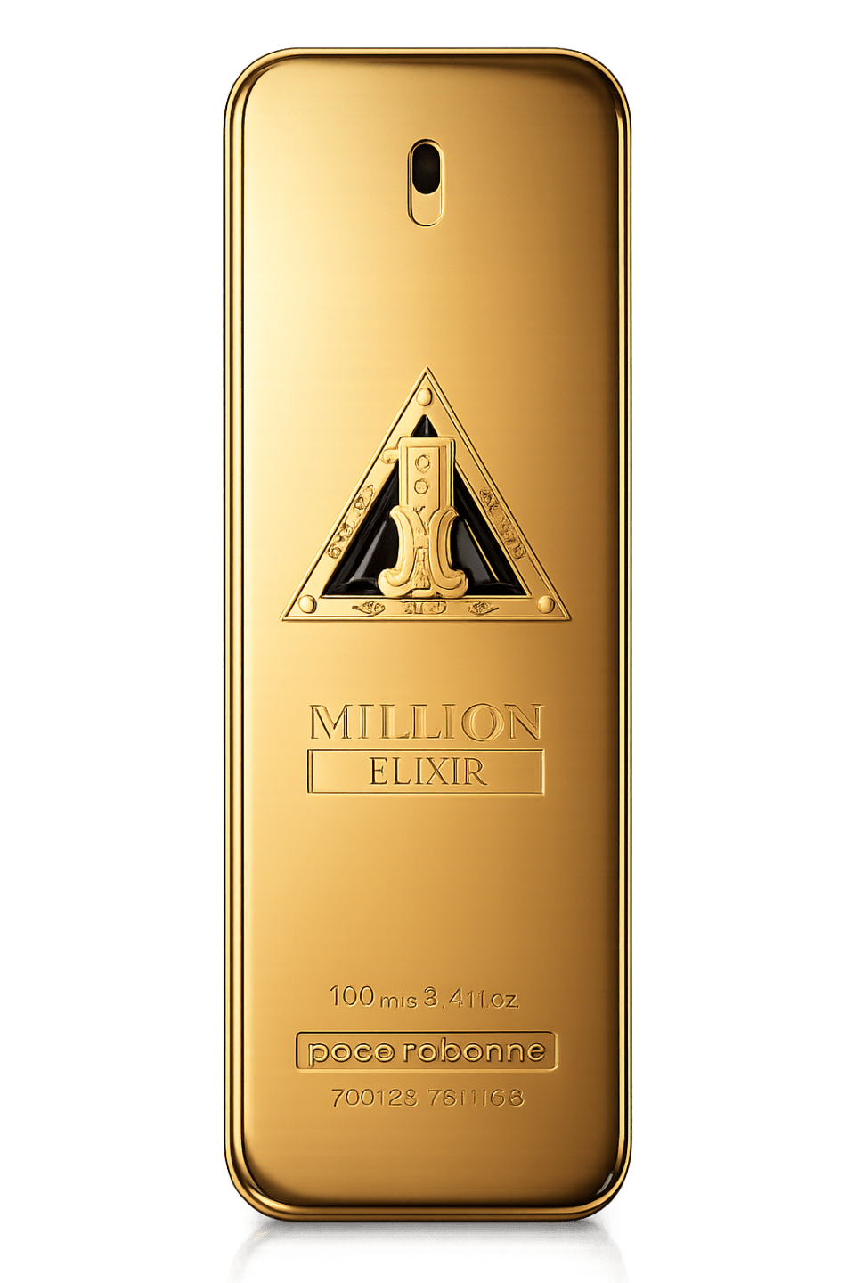 1 Million Elixir by Rabanne, perfume