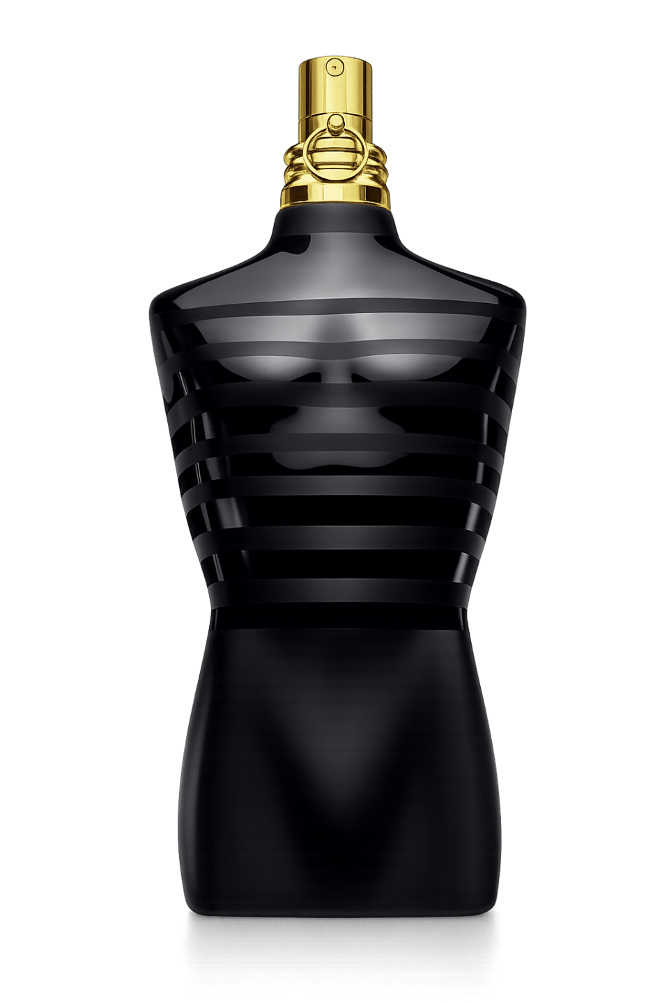 Le Male Le Parfum by Jean Paul Gaultier, perfume