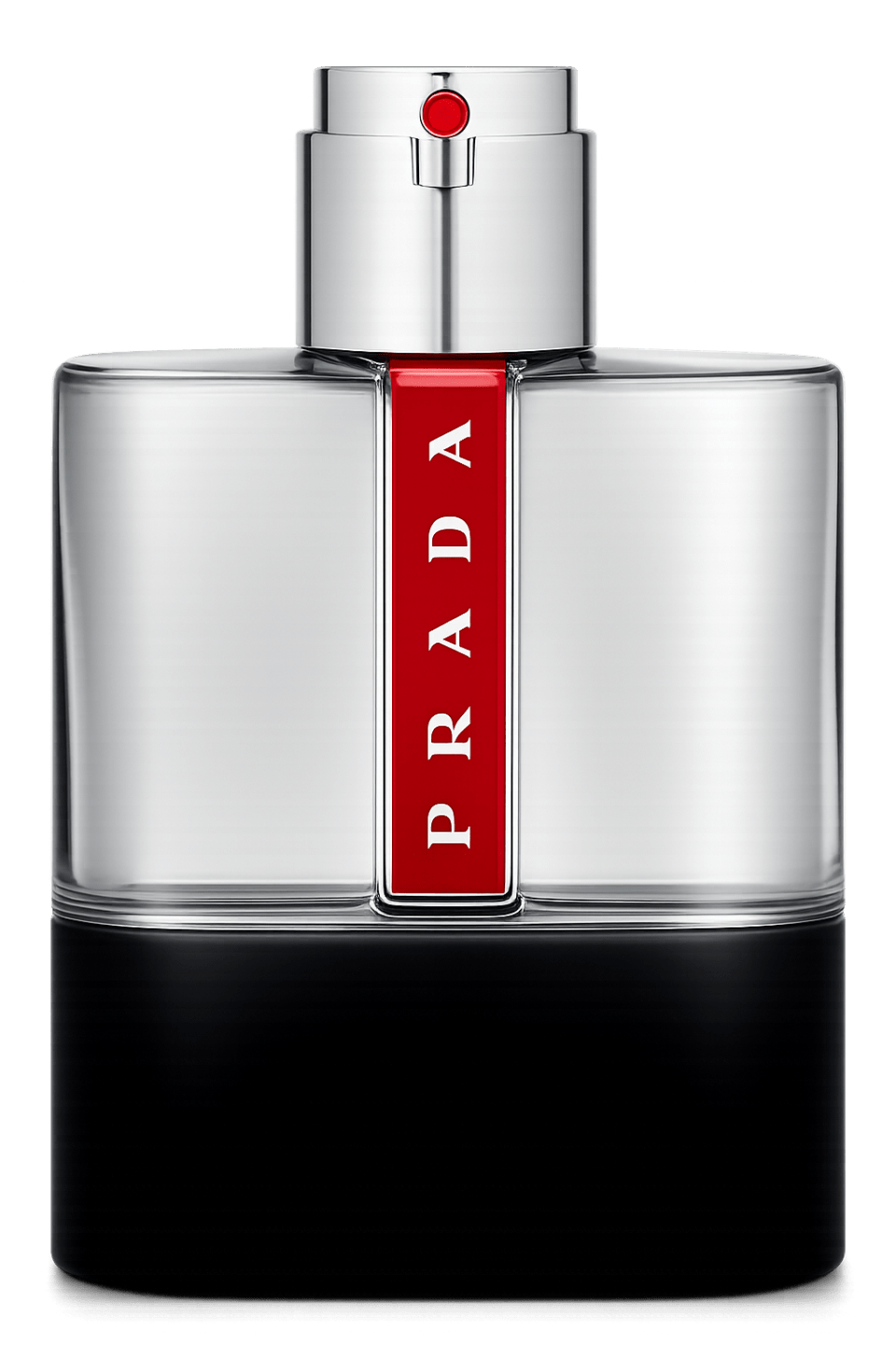 Luna Rossa Carbon by Prada, perfume