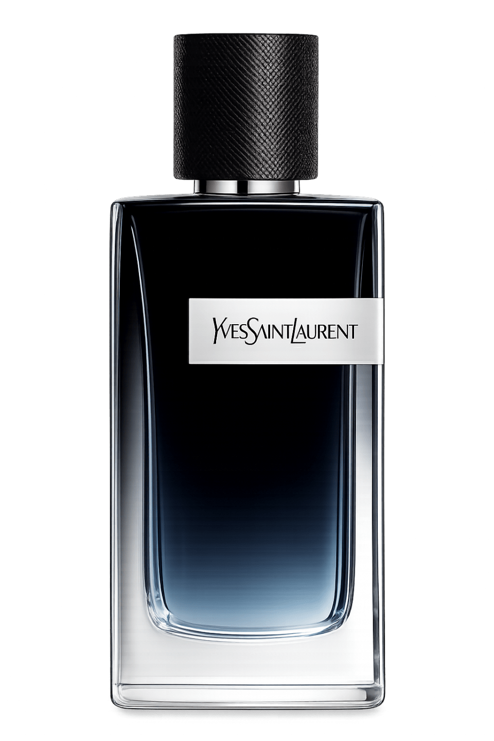 Y Eau de Parfum by Yves Saint Laurent, perfume