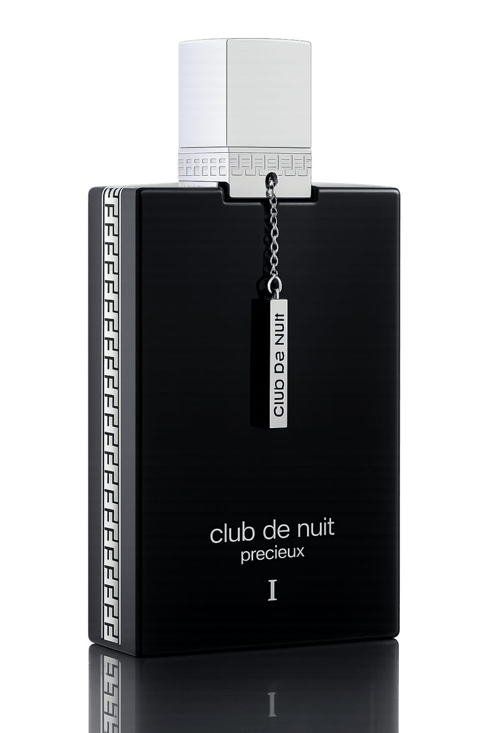 Armaf Club de Nuit Precieux I perfume bottle