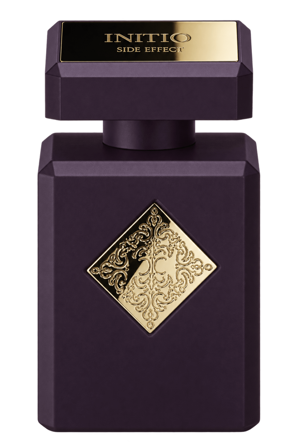 Initio Parfums Prives Side Effect perfume bottle