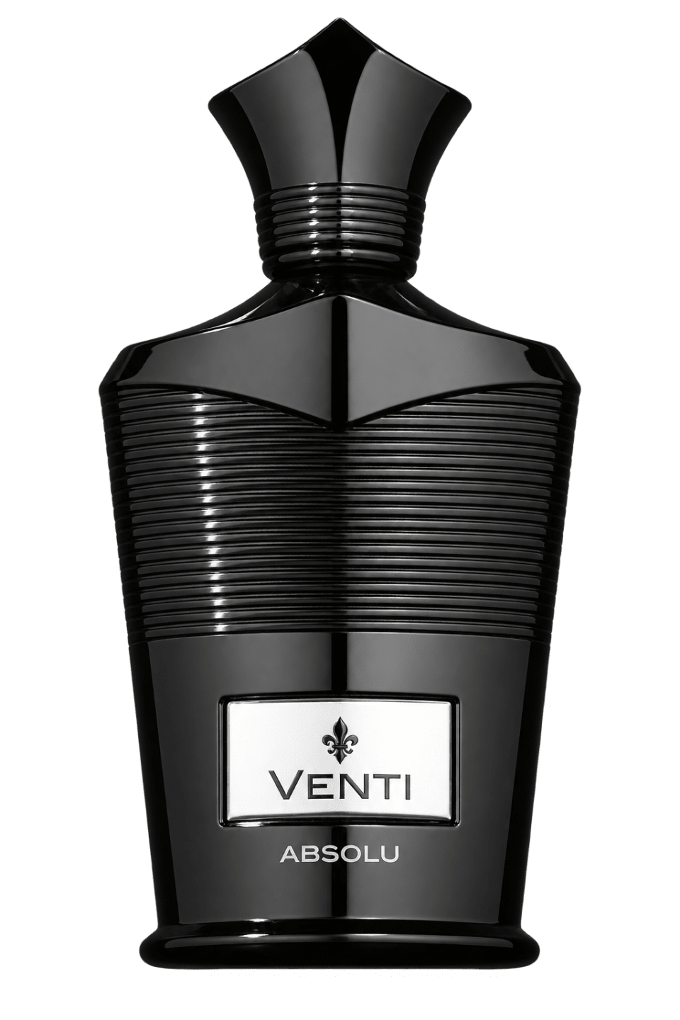 Fragrance World Venti Absolu perfume bottle