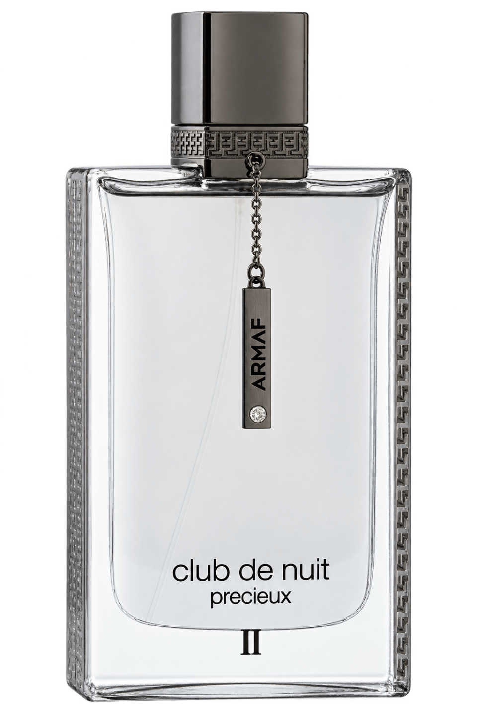 Armaf Club de Nuit Precieux II perfume bottle