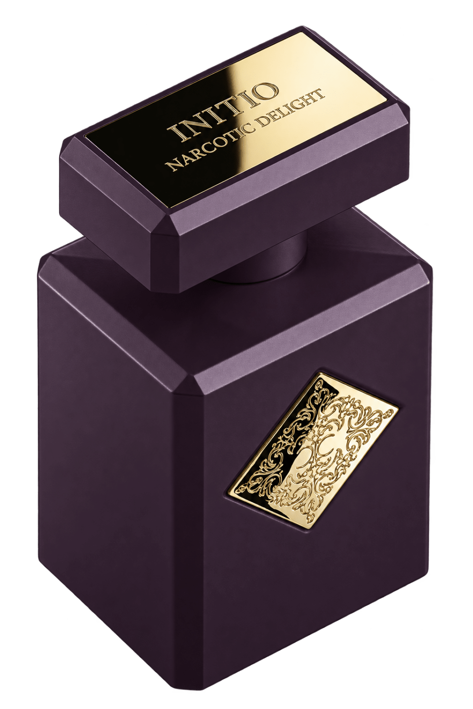 Initio Parfums Prives Narcotic Delight perfume bottle