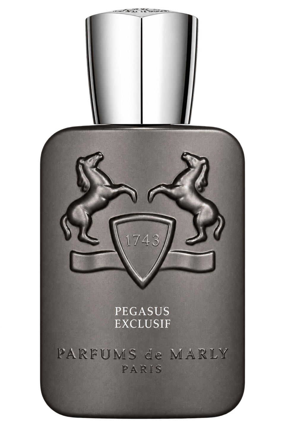 Parfums de Marly Pegasus Exclusif perfume bottle
