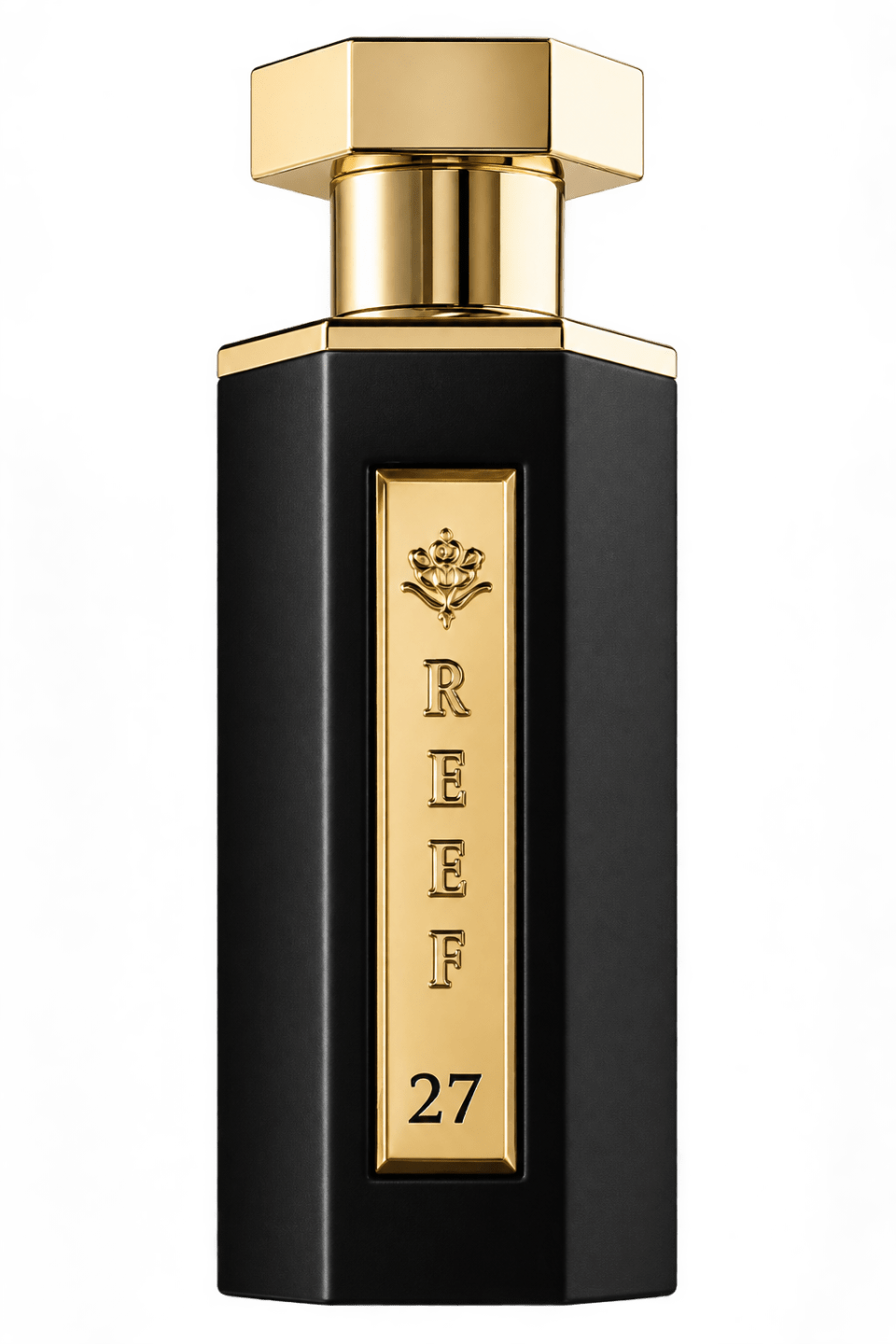 Reef Perfumes Reef 27 perfume bottle