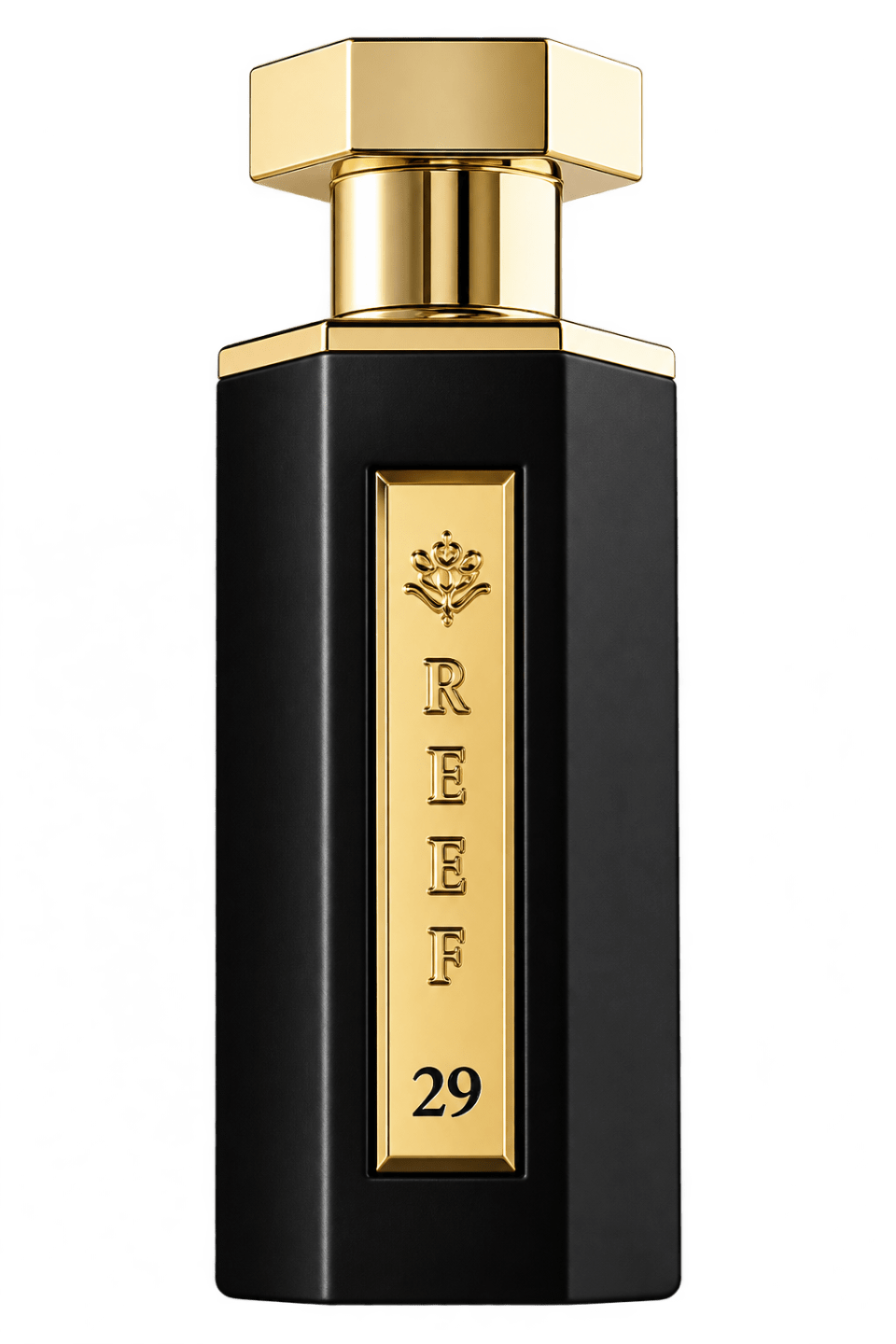 Reef Perfumes Reef 29 perfume bottle